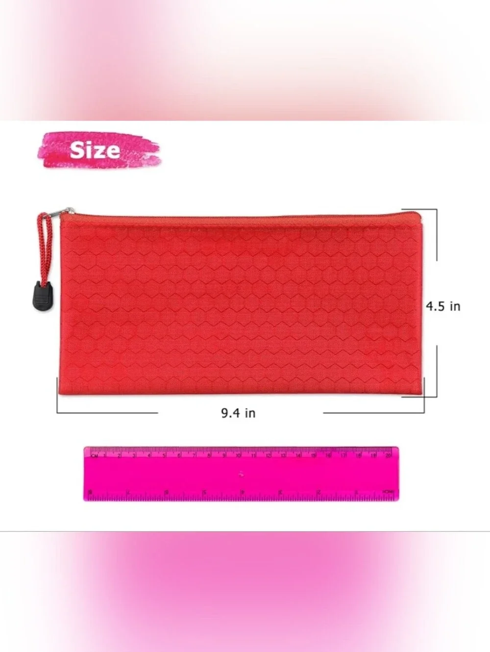 Homework Journal Bundle